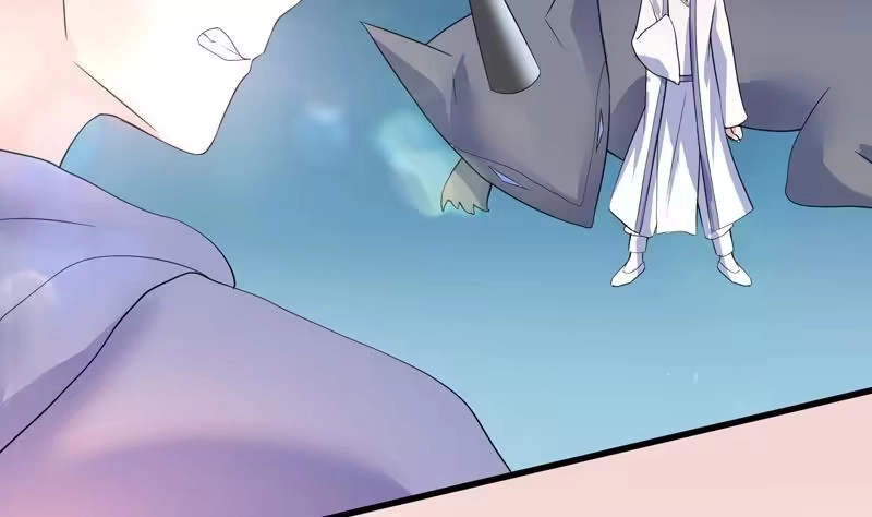 《最强神兽系统》第40话 可笑的荣耀 第18页