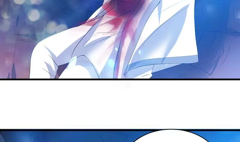 《最强神兽系统》第41话 小姐姐吃醋了 第5页