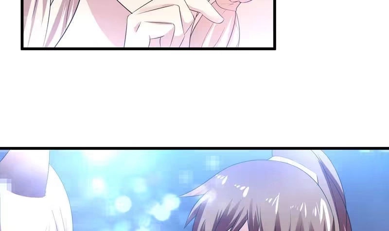 《最强神兽系统》第41话 小姐姐吃醋了 第18页