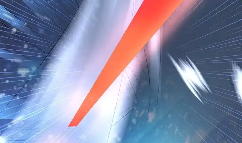 《最强神兽系统》第41话 小姐姐吃醋了 第35页