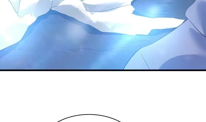 《最强神兽系统》第41话 小姐姐吃醋了 第13页