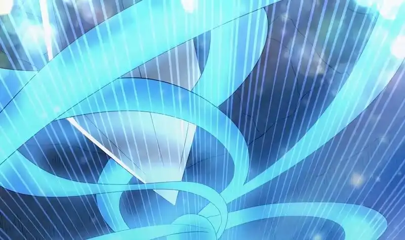 《最强神兽系统》第41话 小姐姐吃醋了 第42页