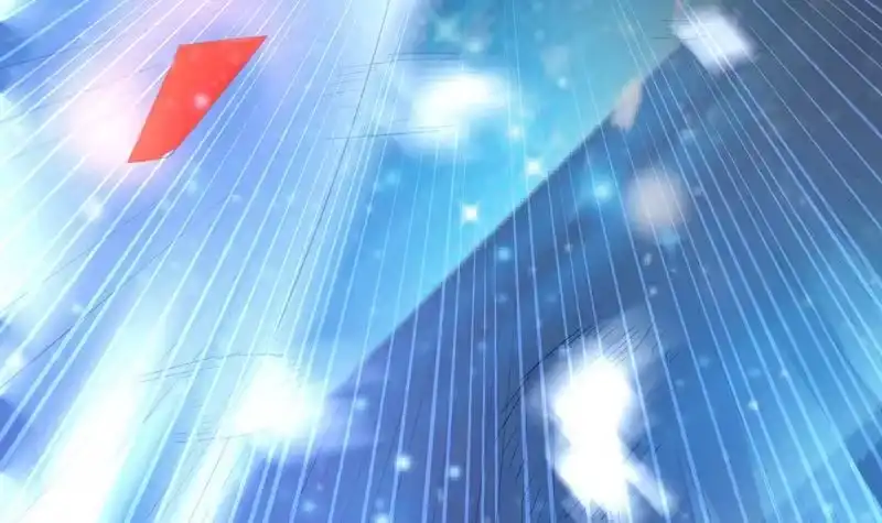 《最强神兽系统》第41话 小姐姐吃醋了 第36页