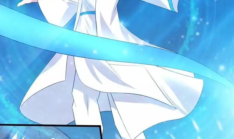 《最强神兽系统》第41话 小姐姐吃醋了 第48页