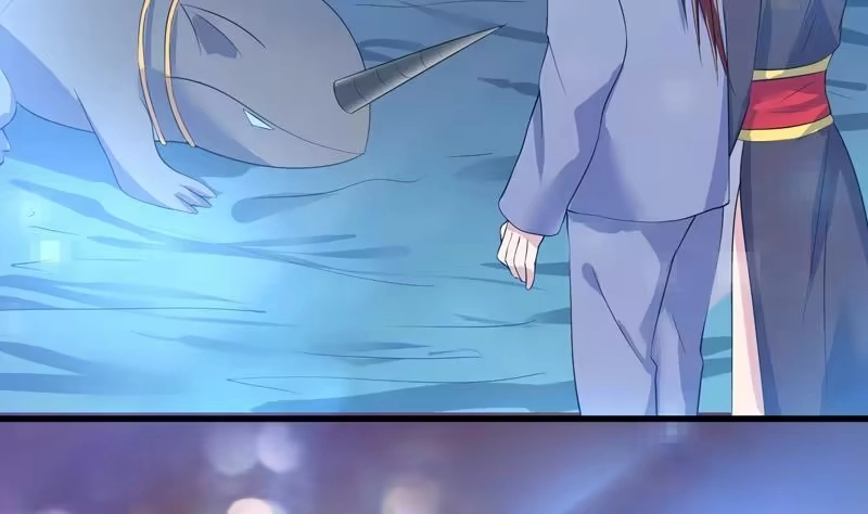 《最强神兽系统》第41话 小姐姐吃醋了 第7页