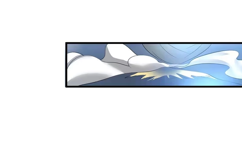 《最强神兽系统》第41话 小姐姐吃醋了 第11页
