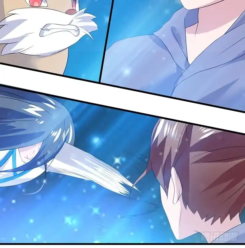 《最强神兽系统》第41话 小姐姐吃醋了 第52页