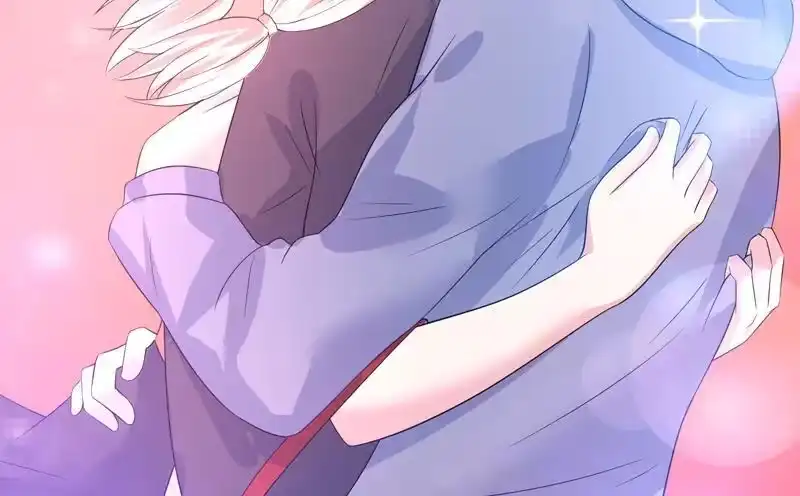 《最强神兽系统》第41话 小姐姐吃醋了 第23页