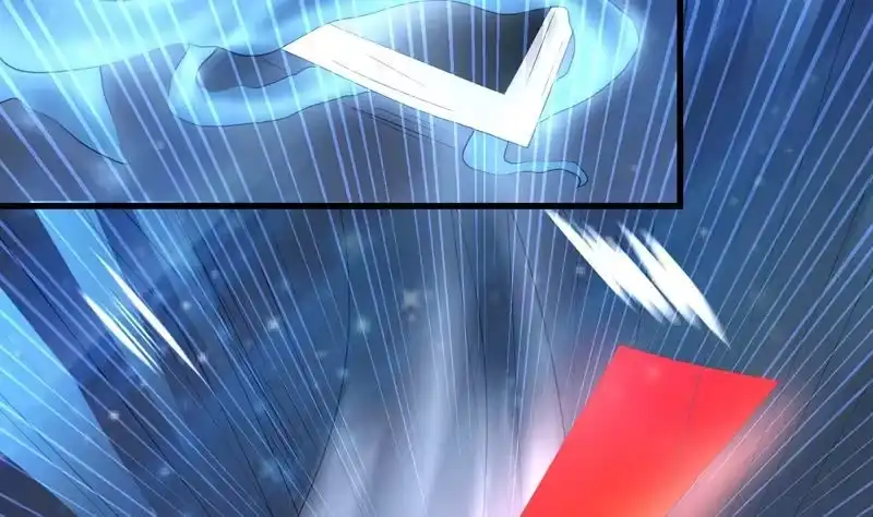 《最强神兽系统》第41话 小姐姐吃醋了 第34页