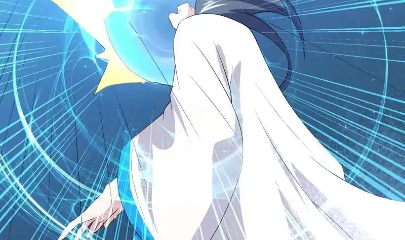 《最强神兽系统》第42话 危险！别过来 第16页