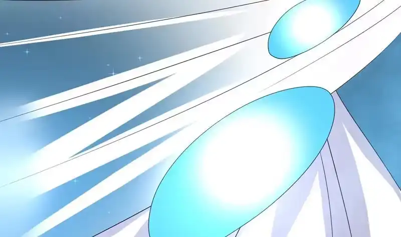 《最强神兽系统》第42话 危险！别过来 第8页