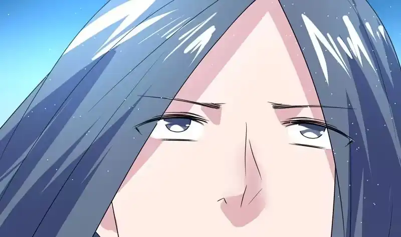 《最强神兽系统》第42话 危险！别过来 第26页