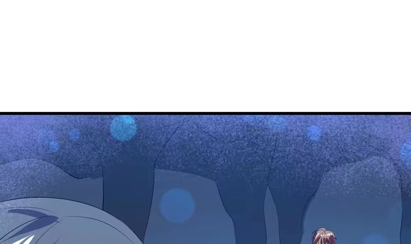 《最强神兽系统》第43话 我只算贱了点 第4页