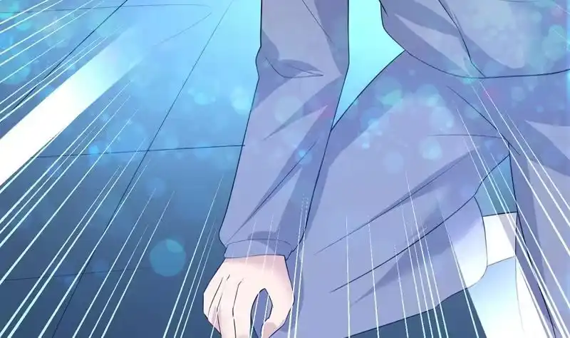 《最强神兽系统》第43话 我只算贱了点 第26页