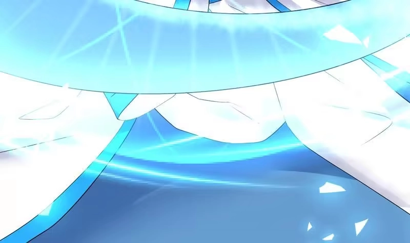 《最强神兽系统》第43话 我只算贱了点 第16页