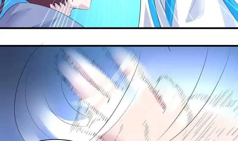 《最强神兽系统》第43话 我只算贱了点 第30页
