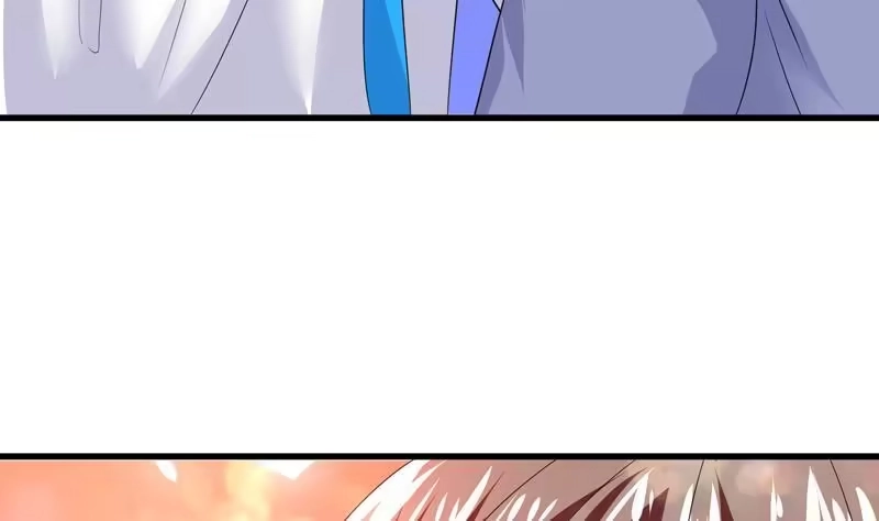《最强神兽系统》第43话 我只算贱了点 第38页