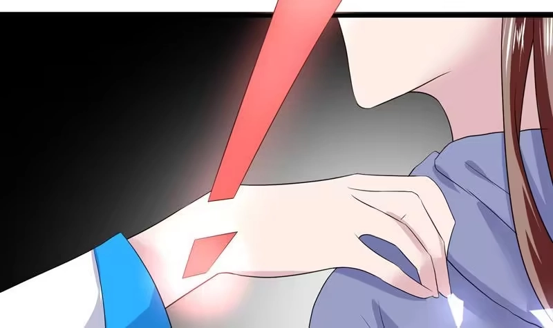 《最强神兽系统》第43话 我只算贱了点 第34页
