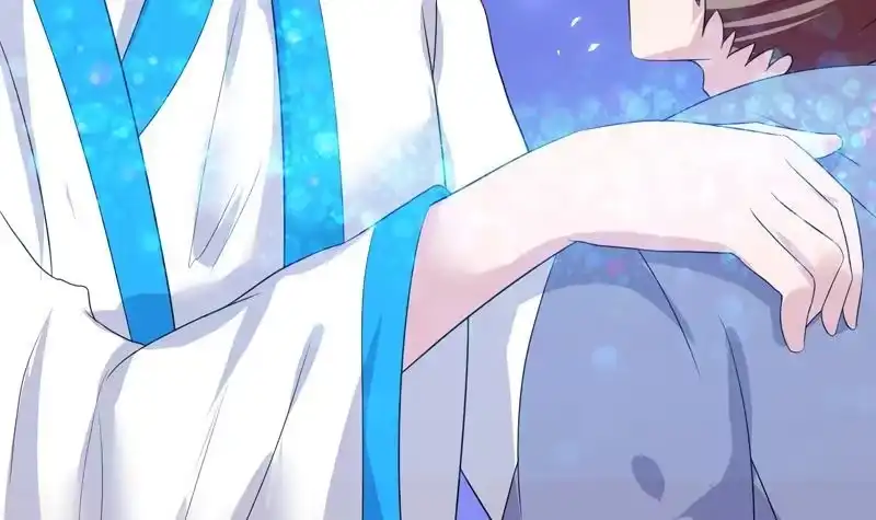 《最强神兽系统》第43话 我只算贱了点 第37页