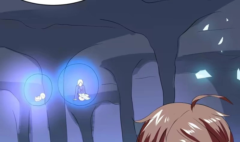 《最强神兽系统》第43话 我只算贱了点 第19页