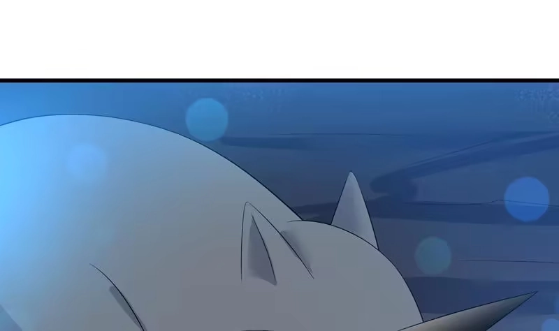 《最强神兽系统》第43话 我只算贱了点 第2页