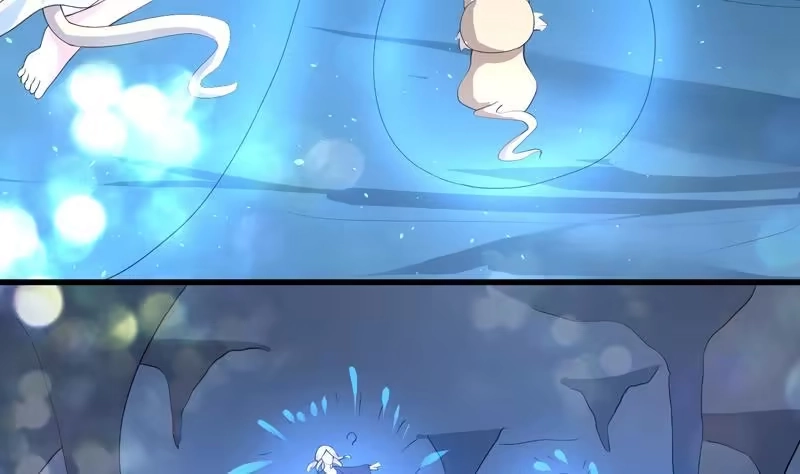 《最强神兽系统》第44话 厉害！还是您会玩 第44页