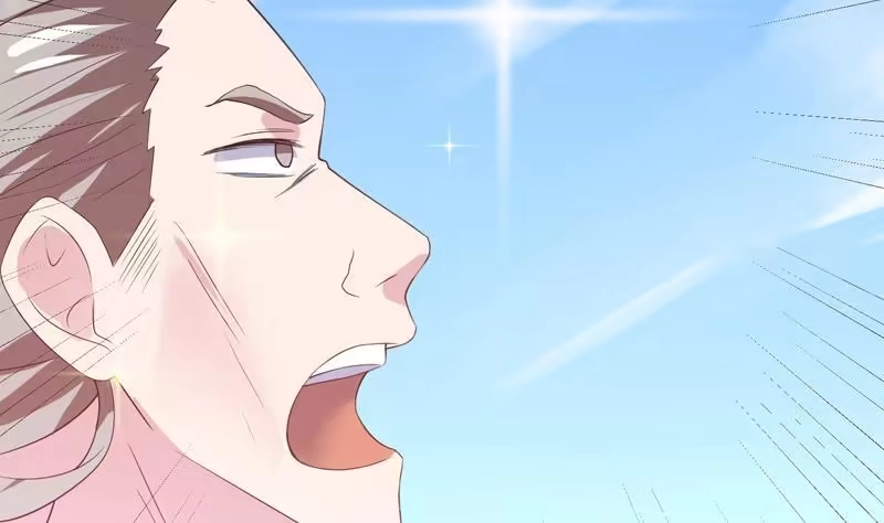 《最强神兽系统》第44话 厉害！还是您会玩 第35页