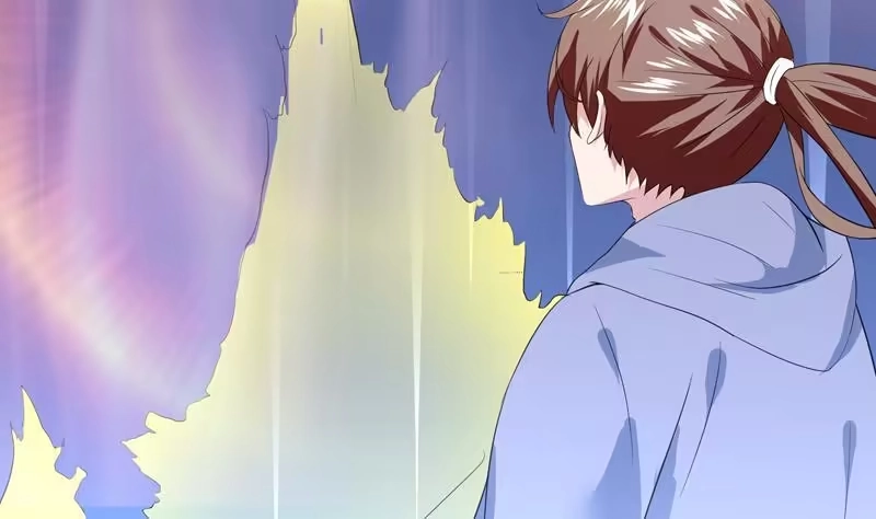 《最强神兽系统》第44话 厉害！还是您会玩 第48页