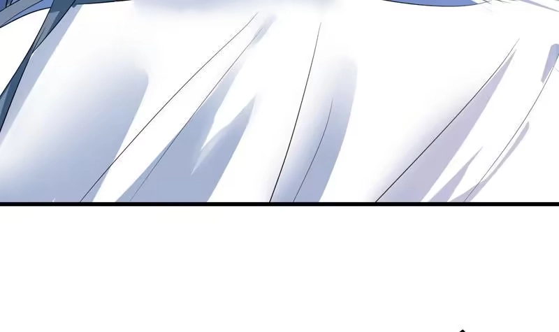 《最强神兽系统》第44话 厉害！还是您会玩 第46页