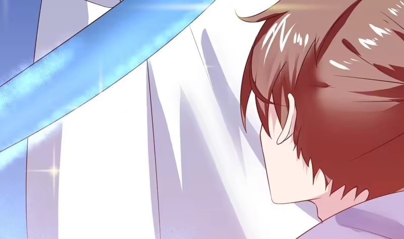 《最强神兽系统》第44话 厉害！还是您会玩 第11页