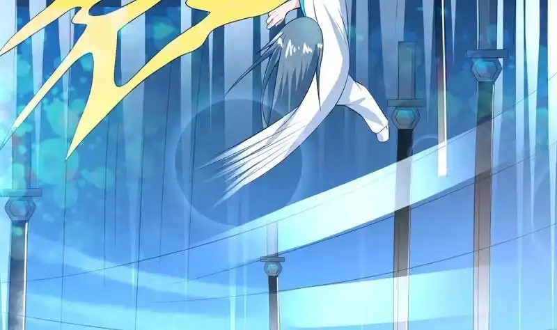 《最强神兽系统》第44话 厉害！还是您会玩 第30页