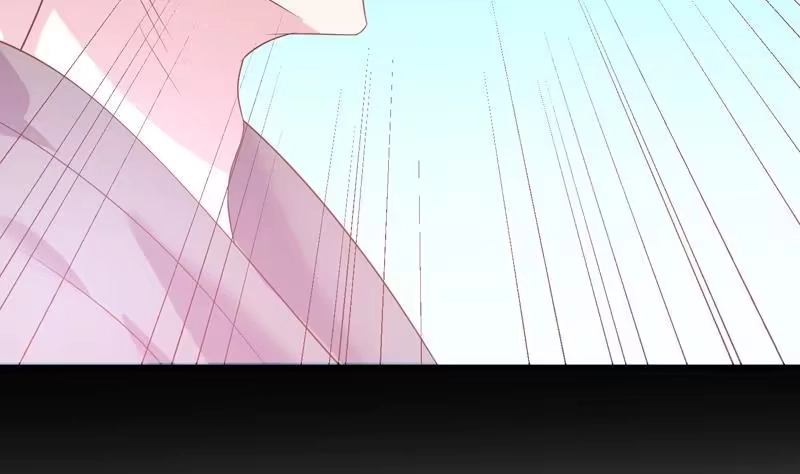 《最强神兽系统》第44话 厉害！还是您会玩 第36页