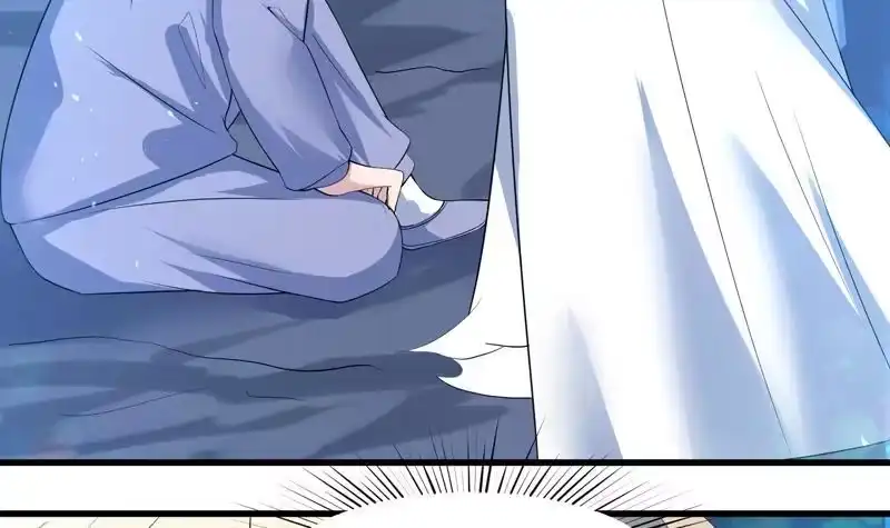 《最强神兽系统》第44话 厉害！还是您会玩 第4页