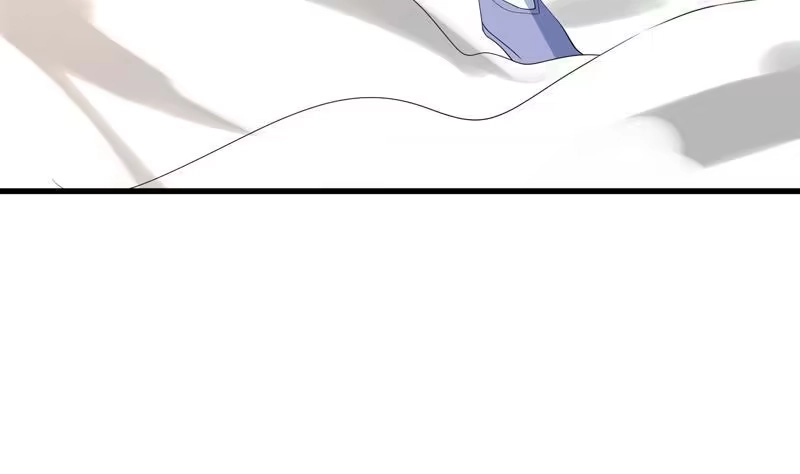 《最强神兽系统》第45话 谁装神弄鬼 第9页