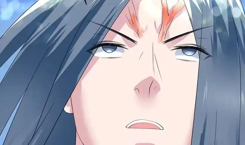 《最强神兽系统》第45话 谁装神弄鬼 第51页