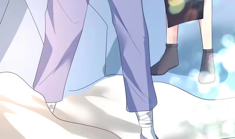 《最强神兽系统》第45话 谁装神弄鬼 第8页
