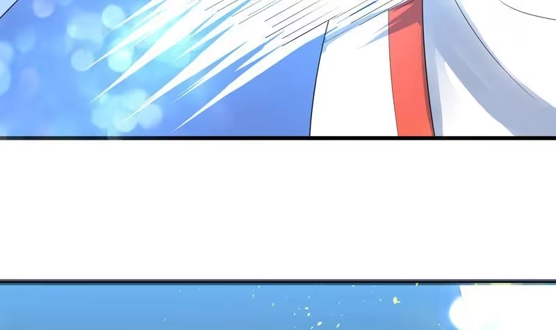 《最强神兽系统》第45话 谁装神弄鬼 第34页