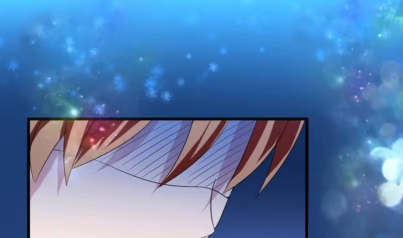 《最强神兽系统》第45话 谁装神弄鬼 第38页