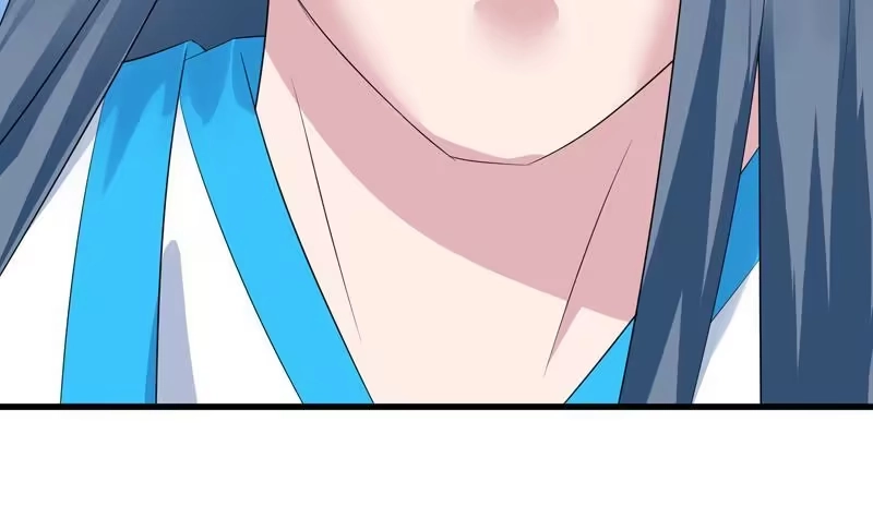 《最强神兽系统》第45话 谁装神弄鬼 第52页