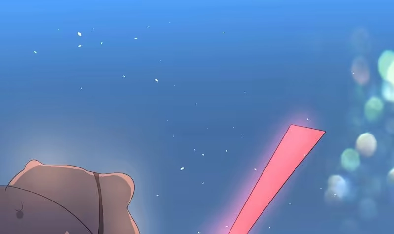 《最强神兽系统》第45话 谁装神弄鬼 第22页