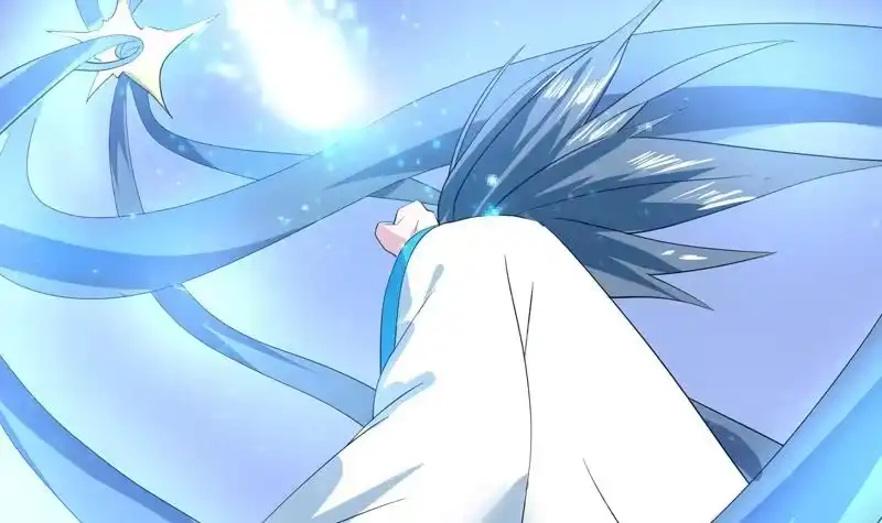 《最强神兽系统》第46话 可没说要放了你 第19页
