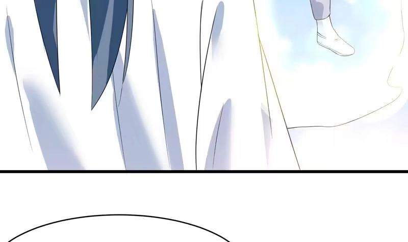 《最强神兽系统》第46话 可没说要放了你 第46页