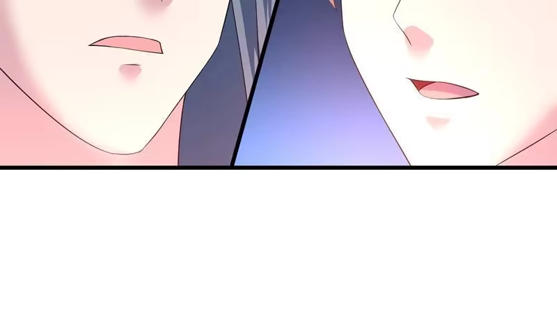 《最强神兽系统》第46话 可没说要放了你 第21页