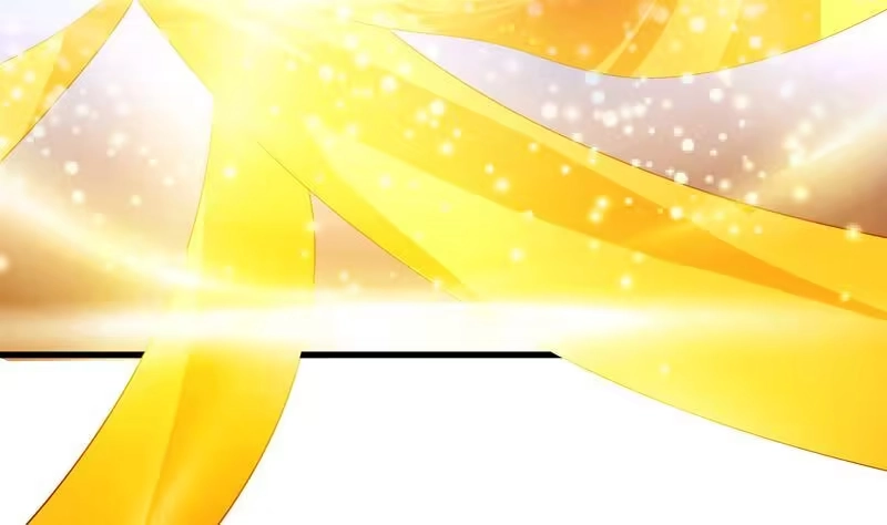 《最强神兽系统》第46话 可没说要放了你 第38页
