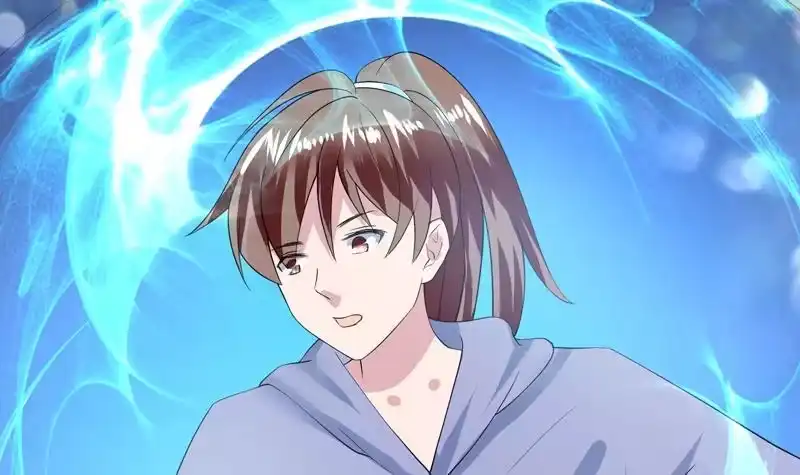 《最强神兽系统》第46话 可没说要放了你 第31页