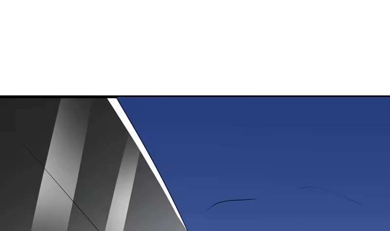 《最强神兽系统》第46话 可没说要放了你 第25页