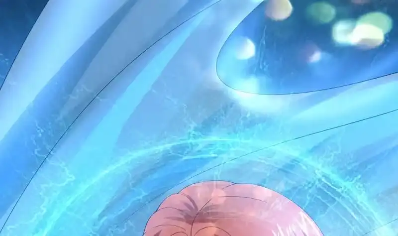 《最强神兽系统》第46话 可没说要放了你 第2页