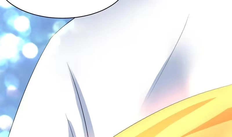 《最强神兽系统》第46话 可没说要放了你 第34页