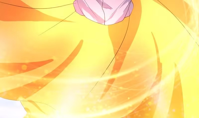 《最强神兽系统》第46话 可没说要放了你 第37页