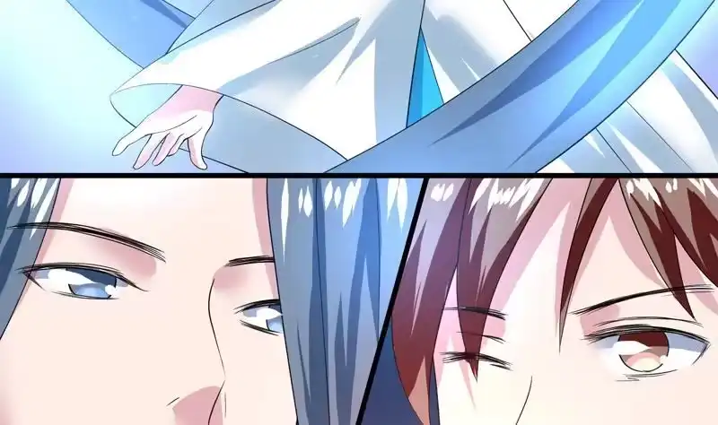 《最强神兽系统》第46话 可没说要放了你 第20页